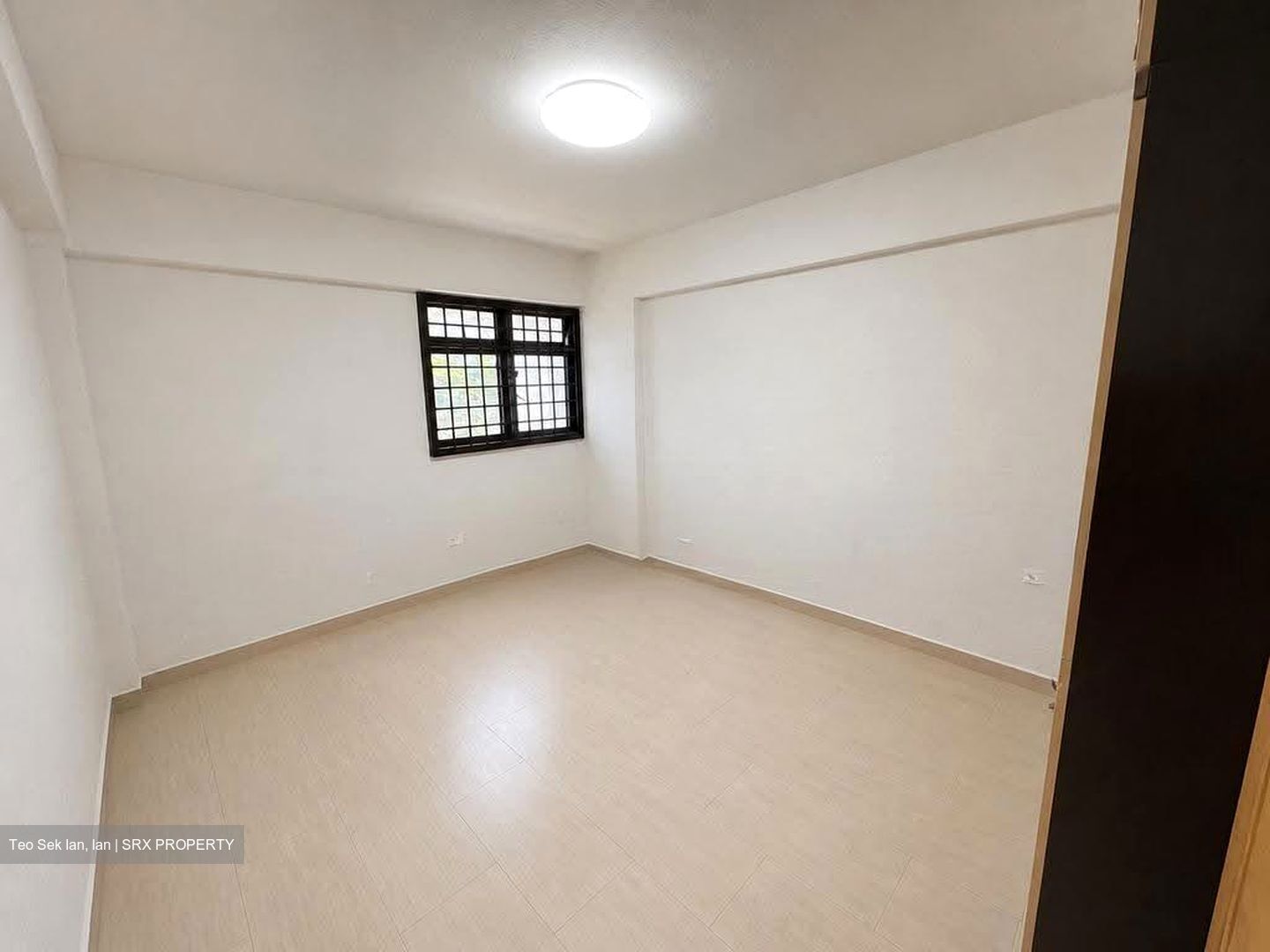 Blk 19 GHIM MOH GARDENS (Queenstown), HDB 3 Rooms #613273311